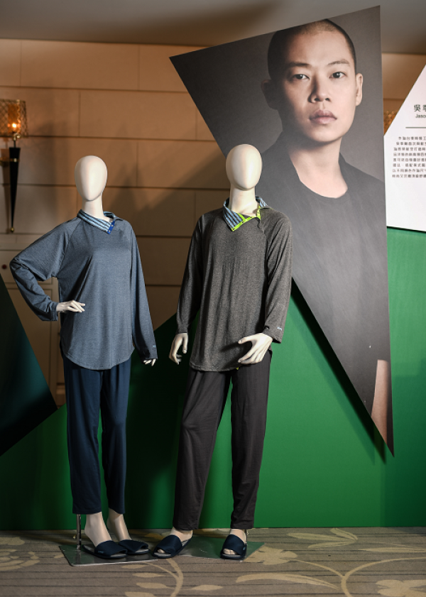 2019-01-09-new-pajama