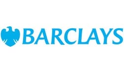 Barclays Bank Card in USA image