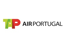 TAP Portugal Logo