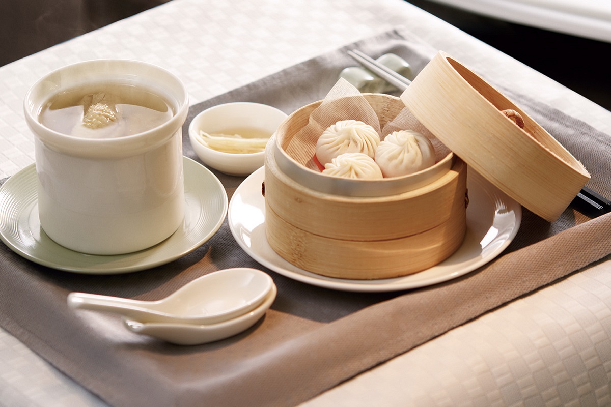 Din Tai Fung image