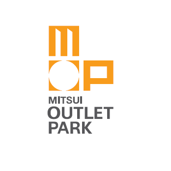 MITSUI OUTLET PARK＆Mitsui Shopping Park LaLaport Taichung