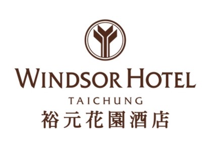 Windsor Hotels