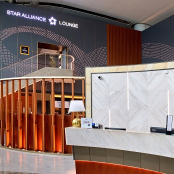 Star Alliance