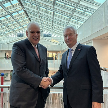 Star Alliance20241210