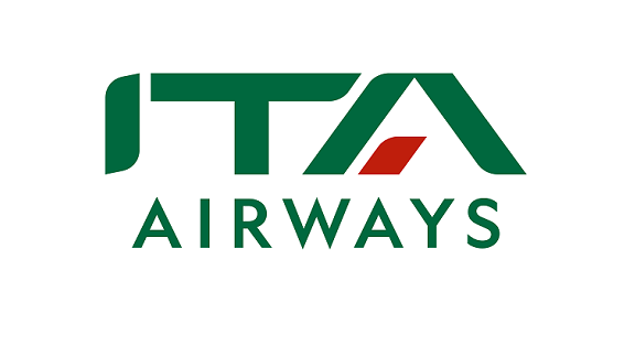 ITA Logo