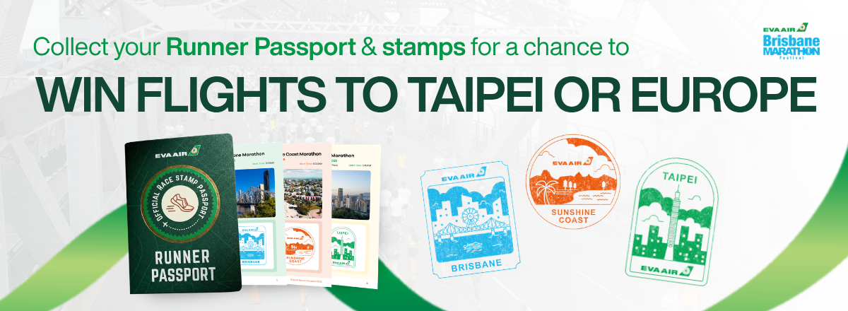 WIN FLIGHTS TO TAIPEI OR EUROPE