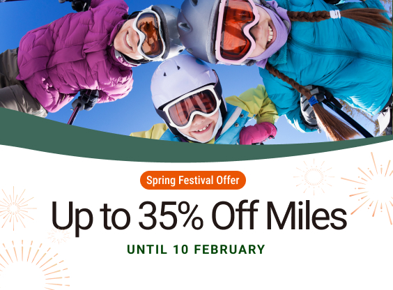 eva-air-ut35-cny-offer-page-alt-564x416-en eva-air-ut35-cny-offer-page-alt-564x416-en