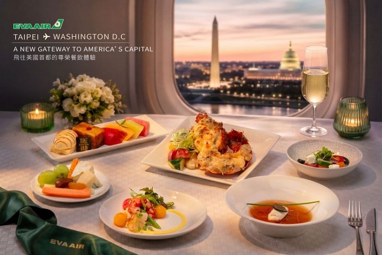 iad-meal-750x500 iad-meal-750x500