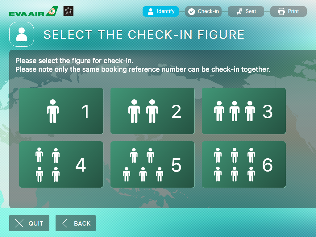 ENG step 3