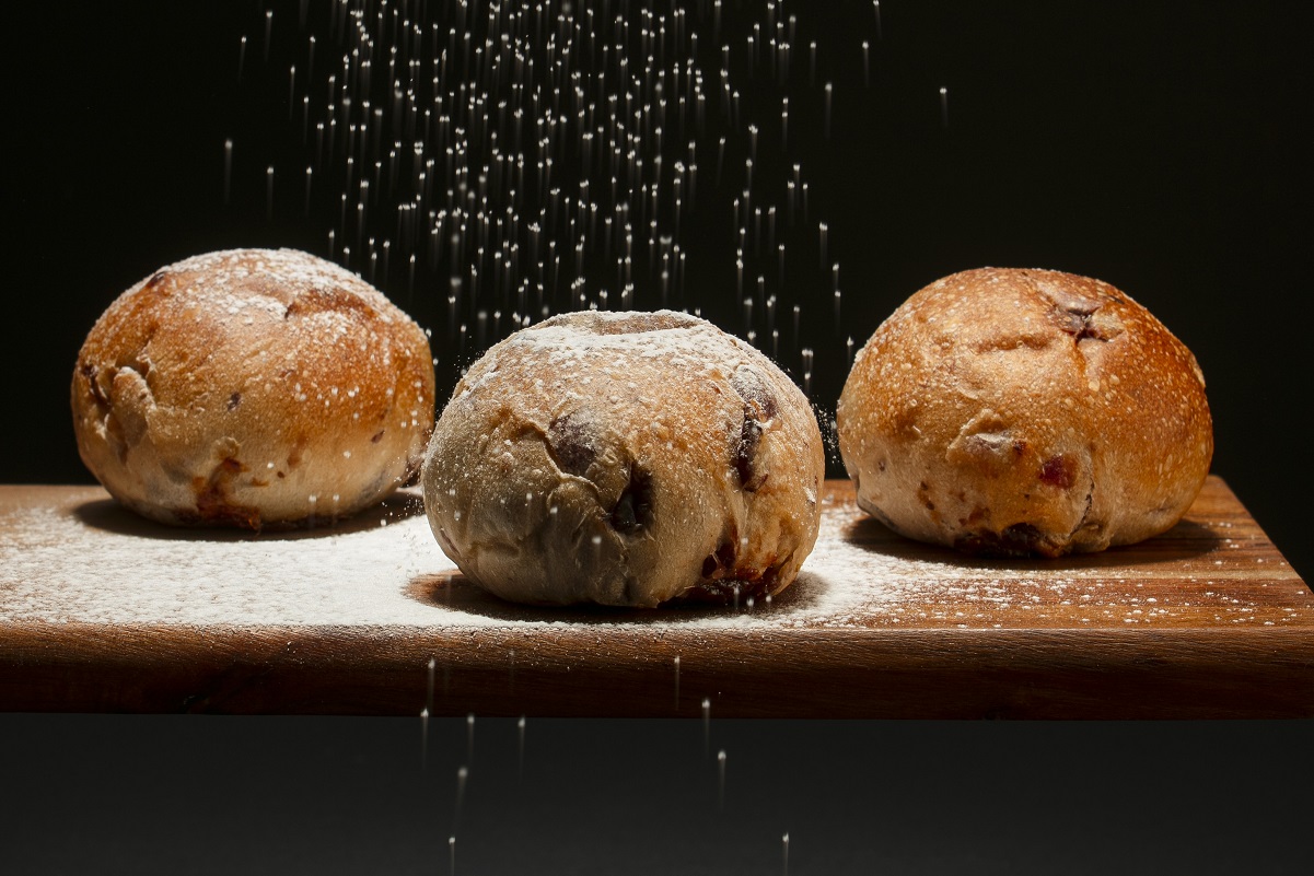 eva-bread eva-bread