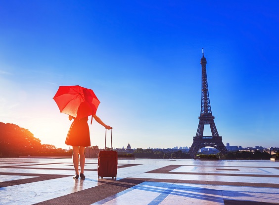 paris_ paris_