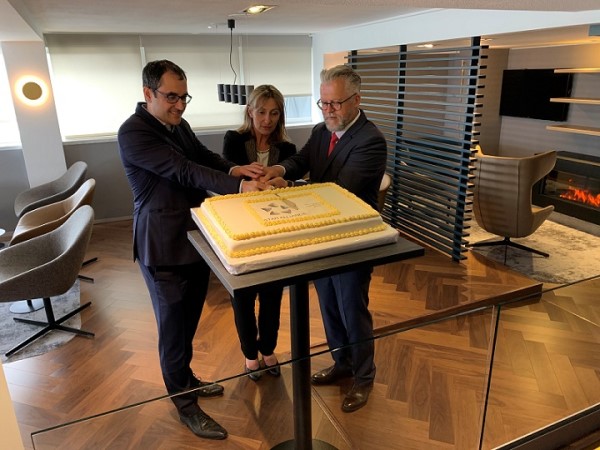 2019-05-10-star-alliance-refurbished-lounge-at-paris-charles