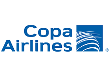 Copa Airlines