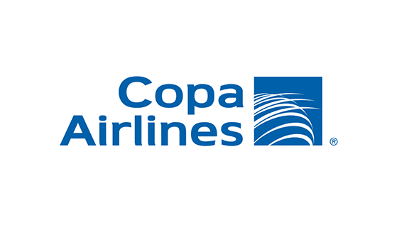 Copa Airlines