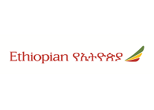 EthiopianAirlineslogo