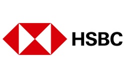 HSBC HONG KONG