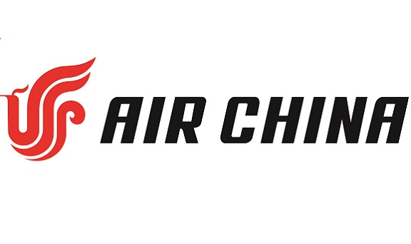 Air China