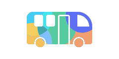 Shuttle Bus Service