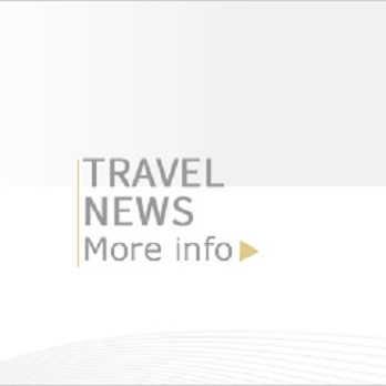 Travel News