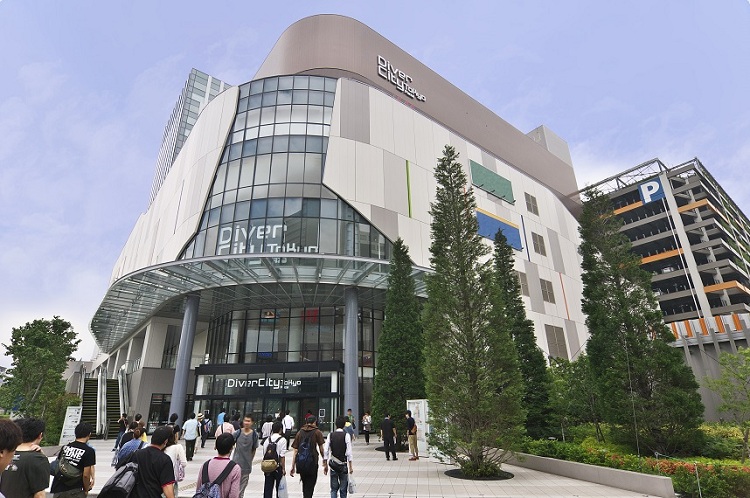 0608-tokyo-diver-city
