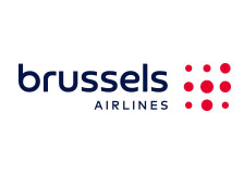 Brussels Airlines