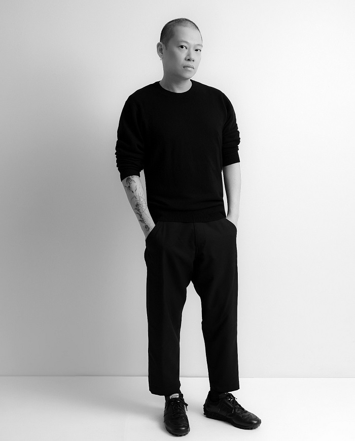 Jason-wu-photo