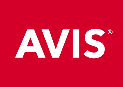 AVIS Worldwide