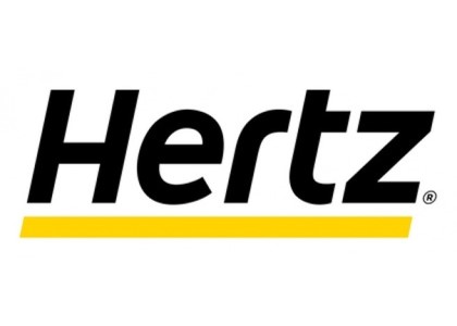 HERTZ