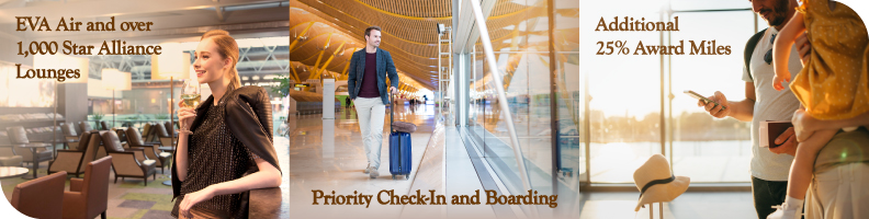 澳洲聯名卡贈哩活動_01_792x200_0302 澳洲聯名卡贈哩活動_01_792x200_0302