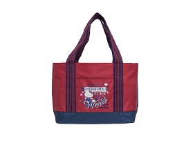 Hello Kitty X ANY DI Suncover image