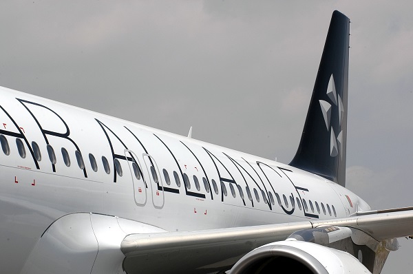 0516_Star Alliance