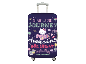 Hello Kitty X nanoblock Set image