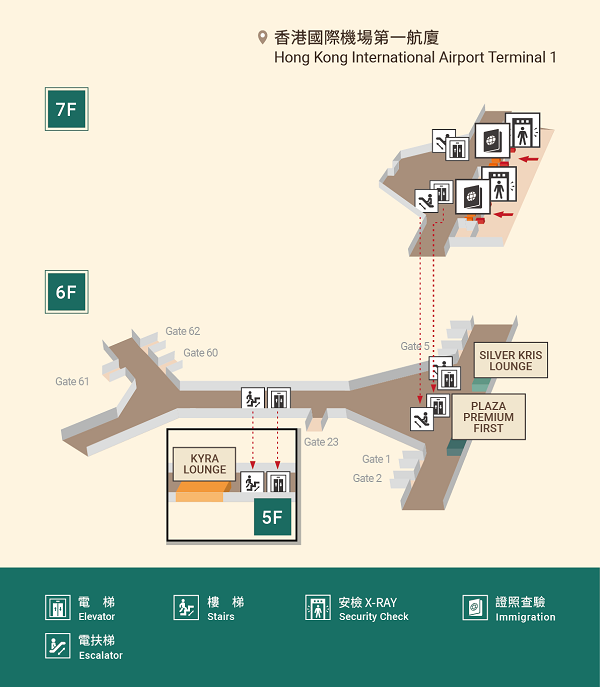 HKG