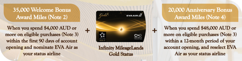 HSBC_FNL_792x200_0303 HSBC_FNL_792x200_0303