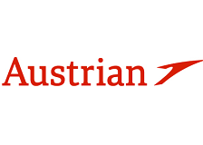 Austrian logo