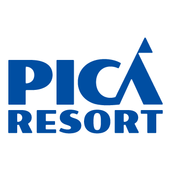 PICA RESORT Glamping