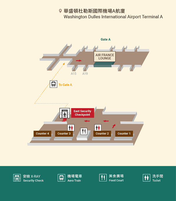 IAD