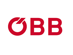 Rail & Fly-Austrian Federal Railway (ÖBB) Rail & Fly-Austrian Federal Railway (ÖBB)