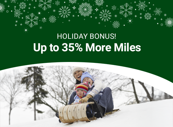 1208-eva-landingpage-564x416-en