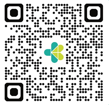 2024-08-30-id-QR-CODE