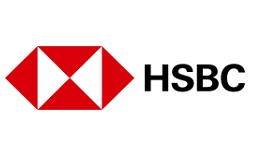 HSBC HONG KONG