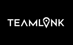 TEAMLINK Australian Property Tech Platform