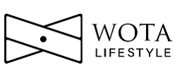 Wota Lifestyle