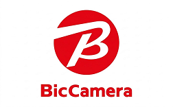 BicCamera