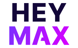 HeyMax