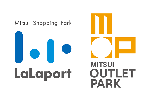 1125_llp_mop_logo_photo 1125_llp_mop_logo_photo
