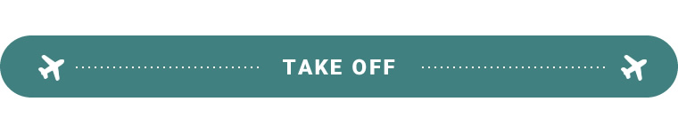take off take off