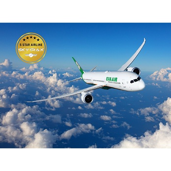 news SKYTRAX