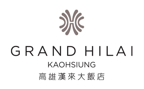 GRAND HI LAI HOTEL