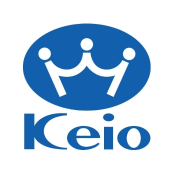 Infinity MileageLands adds “Keio Department Store” as New Partners